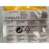 Koło Dmuchane Intex zwierzęta 89 x 33 x 69 cm (36 Sztuk)
