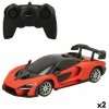 Zdalnie Sterowany Samochów McLaren (2 Sztuk)
