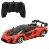 Zdalnie Sterowany Samochów McLaren (2 Sztuk)