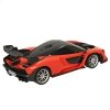 Zdalnie Sterowany Samochów McLaren (2 Sztuk)