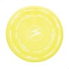 Frisbee Colorbaby Let's fly Elastyczny Ø 18,5 cm 3 Części 12 Sztuk
