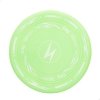 Frisbee Colorbaby Let's fly Elastyczny Ø 18,5 cm 3 Części 12 Sztuk