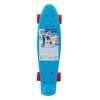 Deskorolka Colorbaby Niebieski (6 Sztuk)