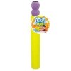 Pistolet do wystrzeliwania wody Colorbaby AquaWorld 43,5 x 6 x 6 cm (16 Sztuk)