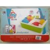 kuchnia zabawka Colorbaby 22 Części 42 x 29 x 28 cm Akcesoria zlewozmywak