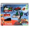 Trenuj z obwodami Speed & Go 6 Sztuk 91 x 0,5 x 43,5 cm