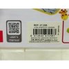 Pianino Interaktywne dla Bobasa Winfun 27 x 16 x 18 cm (2 Sztuk)