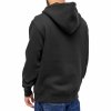 Bluza z kapturem Męska Dickies Park Czarny