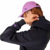 Bluza z kapturem Unisex New Era League Essentials New York Yankees Czarny