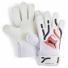 Rękawice Bramkarskie Puma Ultra Play Rc Biały Dorosłych