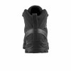 Buty górskie Salomon Quest Rove Gore-Tex Czarny