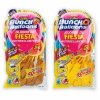 Balony Zuru Bunch-o-Balloons 24 Części 20 Sztuk