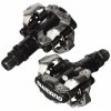 Pedały Shimano PD-M520-L