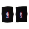 Ochrona nadgarstka Nike NBA Elite Czarny