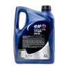 Olej do Silnika Samochodowego Elf Evolution 900 SXR 5W30 5 L