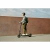 Skuter elektryczny Segway MAX G2 E Szary 900 W