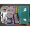 Zabawa Edukacyjna Canal Toys
