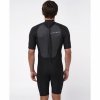 Neopren Rip Curl Omega 2/2 Czarny