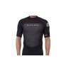 Neopren Rip Curl Omega 2/2 Czarny