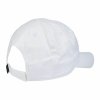 Czapka sportowa Jordan Jordan Hbr Strapback