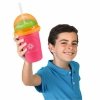 Kubek z rdzeniem mrożącym Bandai Chillfactor 10.5 x 10.5 x 18.8 cm