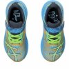 Obuwie do Biegania dla Dzieci Asics Pre Noosa Tri 15 Ps Niebieski