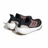 Obuwie Sportowe Damskie Adidas Ultra Boost Light Czarny