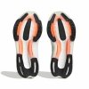 Obuwie Sportowe Damskie Adidas Ultraboost Light Czarny
