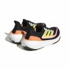 Obuwie Sportowe Damskie Adidas Ultraboost Light Czarny