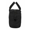 Neseser szkolny Mickey Mouse Czarny 31 x 14 x 19 cm