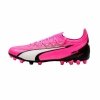 Buty korki dla dorosłych do gry w piłkę Puma Ultra Ultimate MG