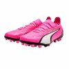 Buty korki dla dorosłych do gry w piłkę Puma Ultra Ultimate MG