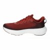 Obuwie do Biegania dla Dorosłych Under Armour Infinite Brązowy