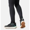 Obuwie do Biegania dla Dorosłych Columbia Facet™ 75 Mid Outdry™ Czarny