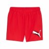 Szorty sportowe Puma Essentials+ AB