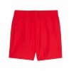 Szorty sportowe Puma Essentials+ AB