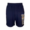 Szorty sportowe Puma Daily 3.0
