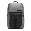 Plecak Under Armour 1384462-025 Szary