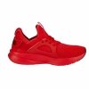 Obuwie Sportowe Męskie Puma Softride Enzo Evo High