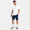 Szorty sportowe Le coq sportif Nª 1