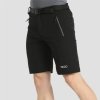 Szorty sportowe +8000 Midof Czarny