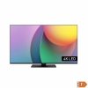 Smart TV Panasonic TB55W60AEZ 4K Ultra HD 55 LED