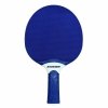 Rakieta do Padla Enebe Pong Storm Niebieski