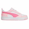 Obuwie Sportowe Dziecięce Puma Rebound V6