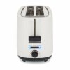 Toster Tristar BR-1057 1400 W