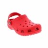Chodaki Crocs Wielokolorowy