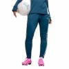 Spodnie dla dorosłych Puma BLAZE Kobieta