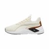 Obuwie Sportowe Damskie Puma Softride Harmony Czarny