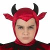 Kostium dla Dzieci My Other Me Diablo 10-12 lat