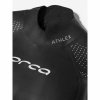Neopren Orca Athlex Flow Czarny